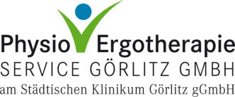 Physio Ergotherapie