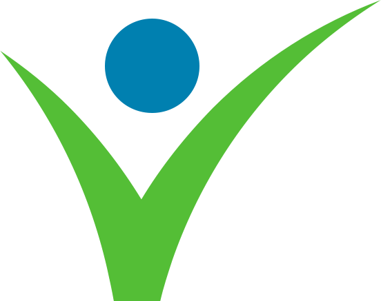 Logofigur